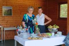 52d60bcf-5972-46de-ae75-98cf2978b679