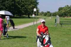 adcca43c-25a7-42c2-a6ce-7ce36eae2008