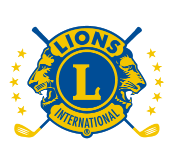 LionsLogo_GolfCup