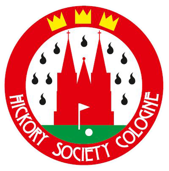 Logo_HSC