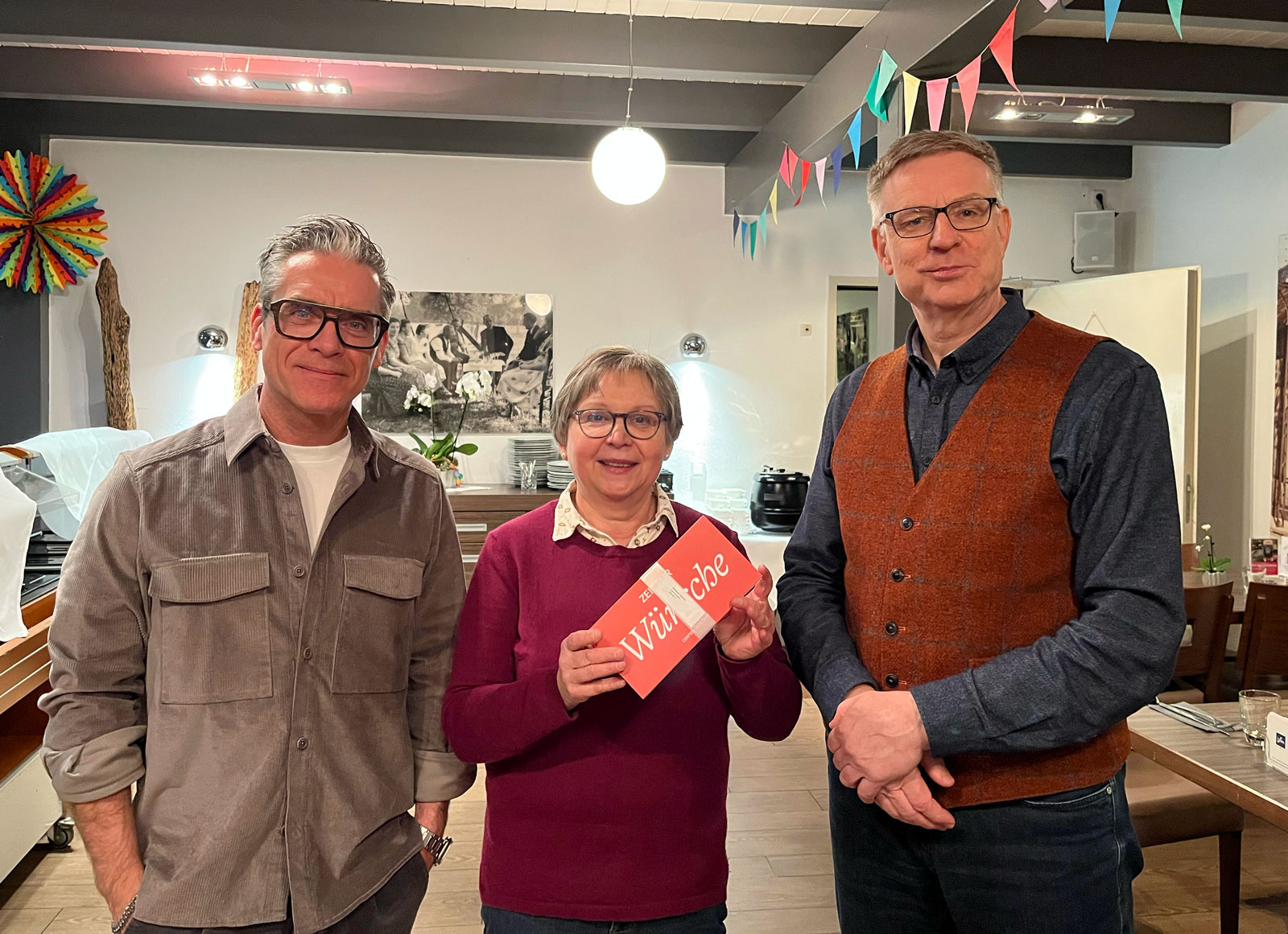 Liosn-Adventskalender-Hauptpreis-2025